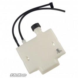 fuel tank trialuniversal 1...