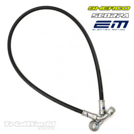 Tubo freno posteriore Sherco, Scorpa e Electric Motion