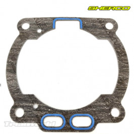 Joint de culasse Sherco Essai ST depuis 2010 et Scorpa