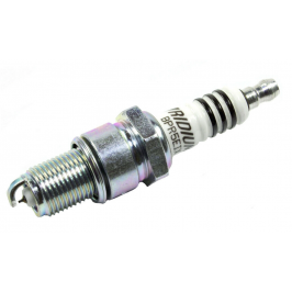 Candela NGK BPR5EIX all'iridio