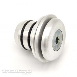 Cuscinetto esterno comando... 2