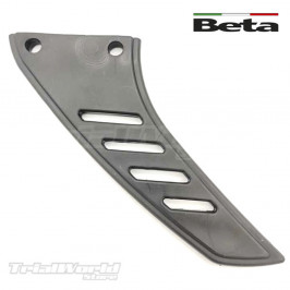 Protège couronne Beta EVO