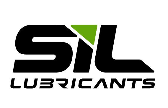 SIL Lubricants