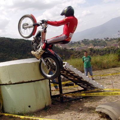 venezuela_trial400