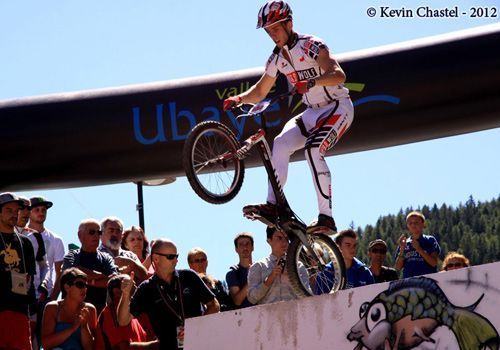 mustieles_uci2012