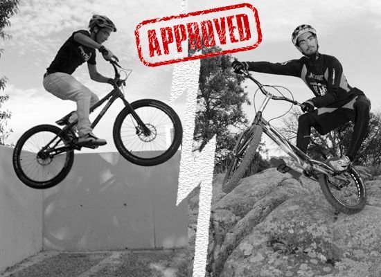 biketrial_approved