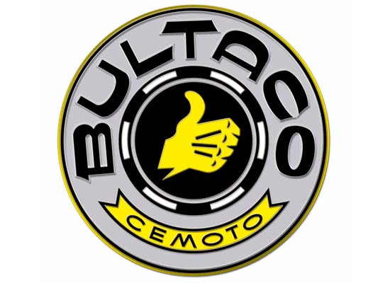 La imagen de Bultaco - trialworld