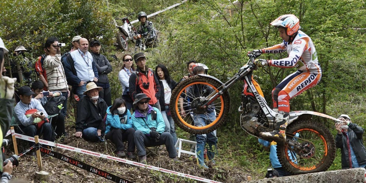 toni bou gp japon 2016