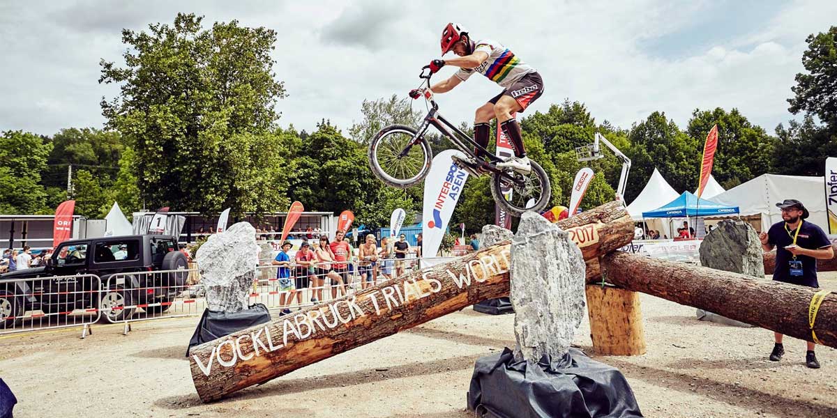 abel mustieles podium uci trials elite 20 vocklabruck