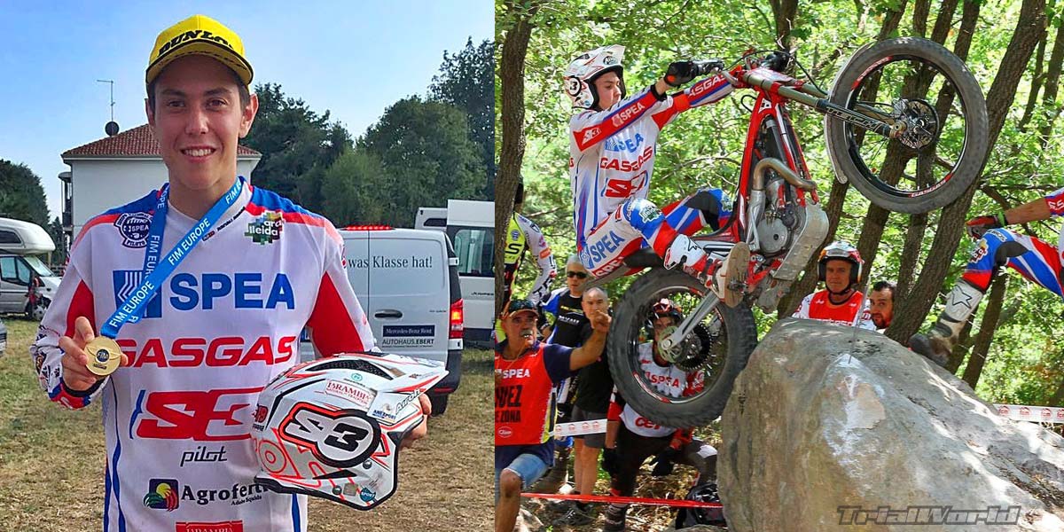 arnau farre campeon europa trial 2017