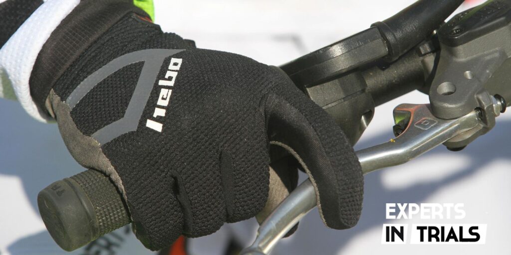 guantes hebo nano pro 3 moto trial