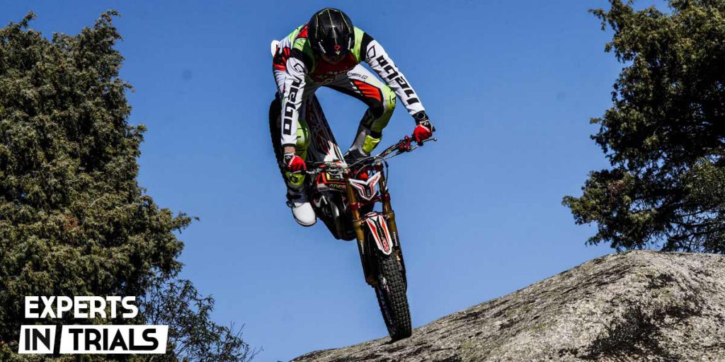 trrs raga racing 300 2020