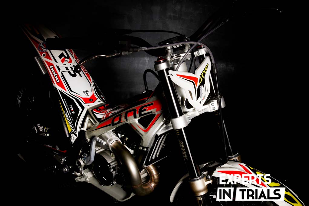 trrs one 2022 trs motorcycles