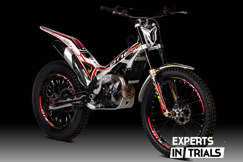 trrs one r 2022 trs motorcycles