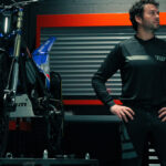 TW Brand presents the DISCOVERY collection of trial equipment