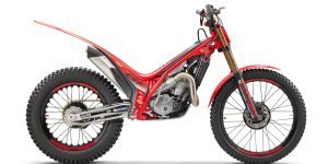GASGAS TXT GP 2025