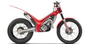 GASGAS TXT Racing 2025