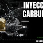 PODCAST | Carburación VS Inyección en Trial ¿Qué es mejor? Preguntas y respuestas con un ingeniero y Jordi Tarrés de TRRS